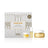 Sada Darphin Local: Kapsuly Eclat Sublime Retinol 