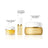 Sada Darphin Local: Kapsuly Eclat Sublime Retinol 
