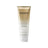 Darphin Revitalising Cream-to-Foam Cleanser