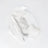 Darphin Revitalising Cream-to-Foam Cleanser