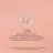 Darphin Intral Inner Youth Záchranné sérum, 30 ml