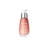 Darphin Intral Inner Youth Rescue Serum, 30 ml