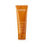 Darphin Soleil Plaisir Ochranný opaľovací krém proti starnutiu pleti na tvár SPF 50, 50 ml