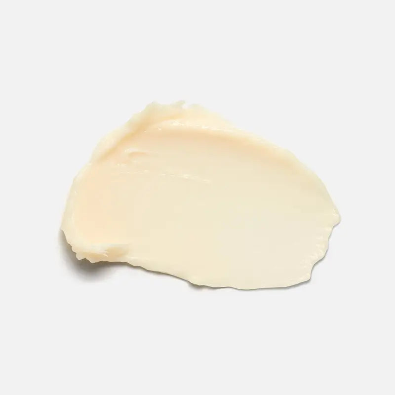 Darphin Stimulskin Night Sculping Balm, 50 ml