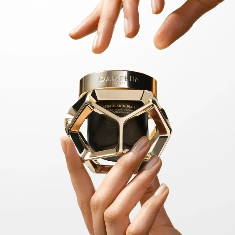 Darphin Stimulskin Night Sculping Balm, 50 ml