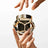 Darphin Stimulskin Night Sculping Balm, 50 ml