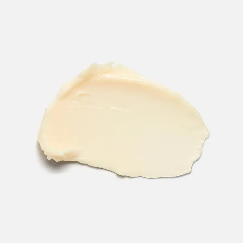 Darphin Stimulskin Night Sculpt Blm náplň, 50 ml