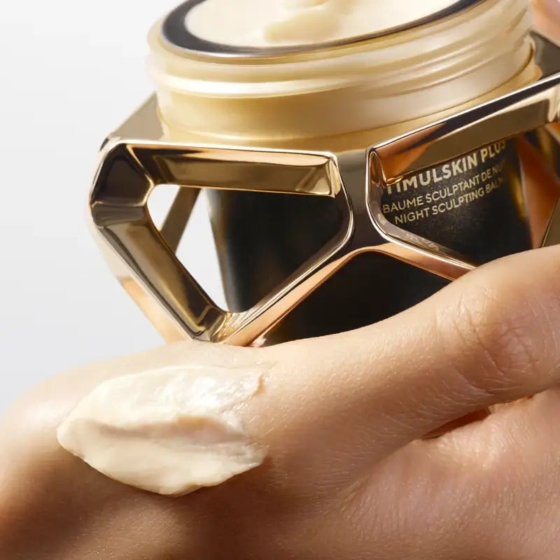 Darphin Stimulskin Night Sculpt Blm náplň, 50 ml