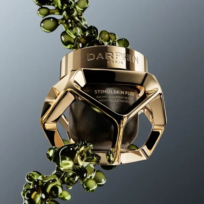 Darphin Stimulskin Night Sculpt Blm náplň, 50 ml