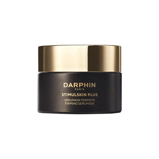Darphin Stimulskin Plus spevňujúca sérumová maska 50 ml