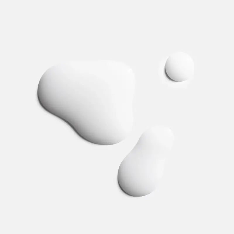 Darphin Stimulskin Plus pleťová voda, 150 ml