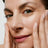 Darphin Stimulskin Plus pleťová voda, 150 ml