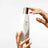 Darphin Stimulskin Plus pleťová voda, 150 ml