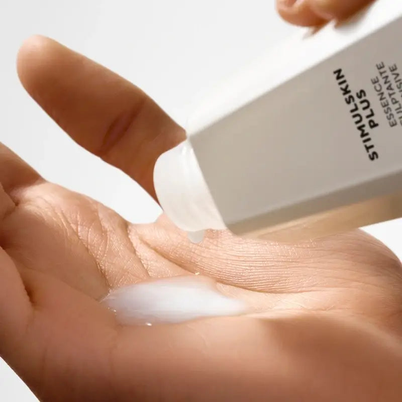 Darphin Stimulskin Plus pleťová voda, 150 ml