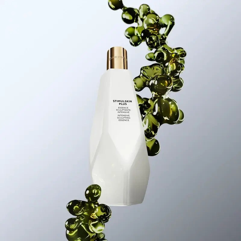 Darphin Stimulskin Plus pleťová voda, 150 ml