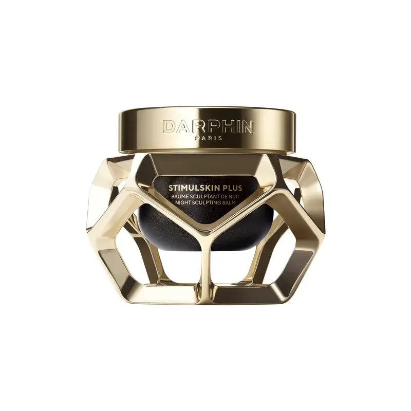 Darphin Stimulskin Plus Remodelling Night Balm, 30 ml