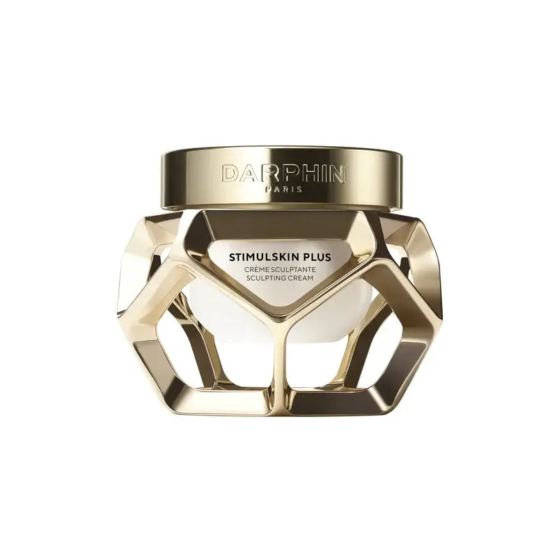 Darphin Stimulskin Plus remodelujúci krém, 30 ml