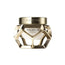 Darphin Stimulskin Plus remodelujúci krém, 30 ml