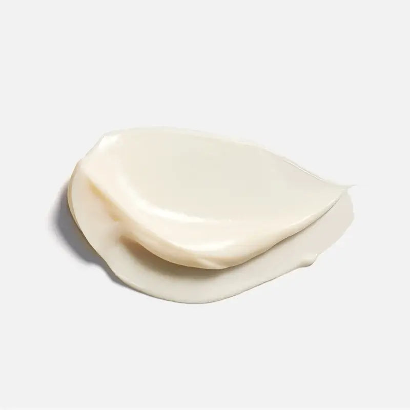 Darphin Stimulskin Plus remodelujúci krém, 30 ml