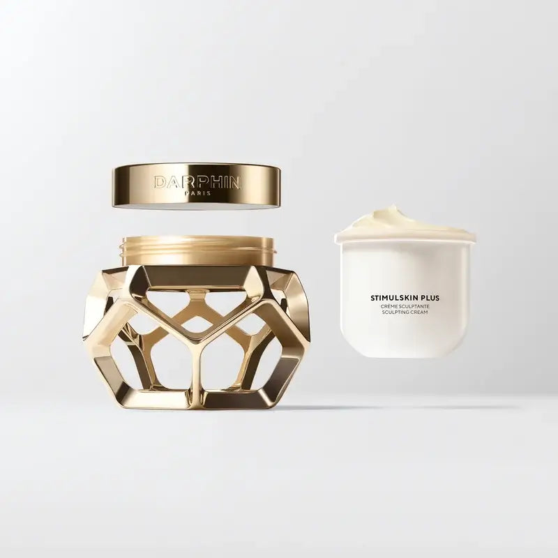 Darphin Stimulskin Plus remodelujúci krém, 30 ml