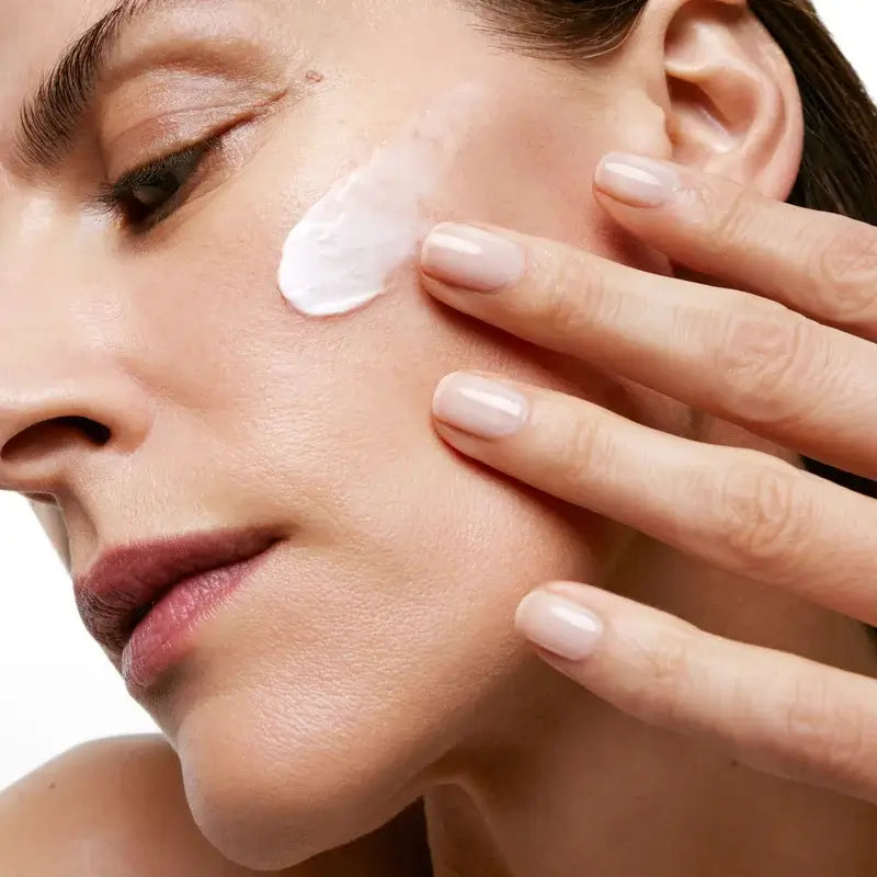 Darphin Stimulskin Plus remodelujúci krém, 30 ml