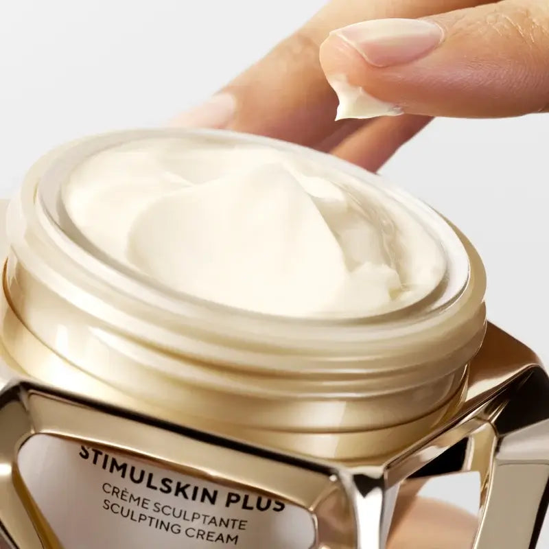 Darphin Stimulskin Plus remodelujúci krém, 30 ml