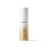 Darphin Regeneračná kúra Instant Resurfacing Liquid Treatment, 30 ml
