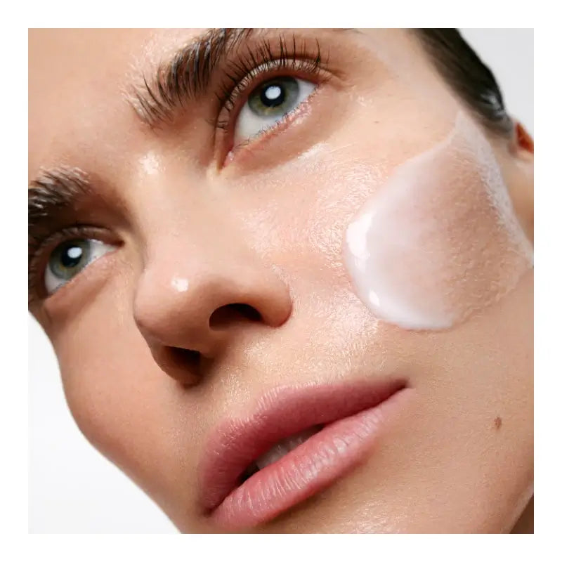 Darphin Regeneračná kúra Instant Resurfacing Liquid Treatment, 30 ml
