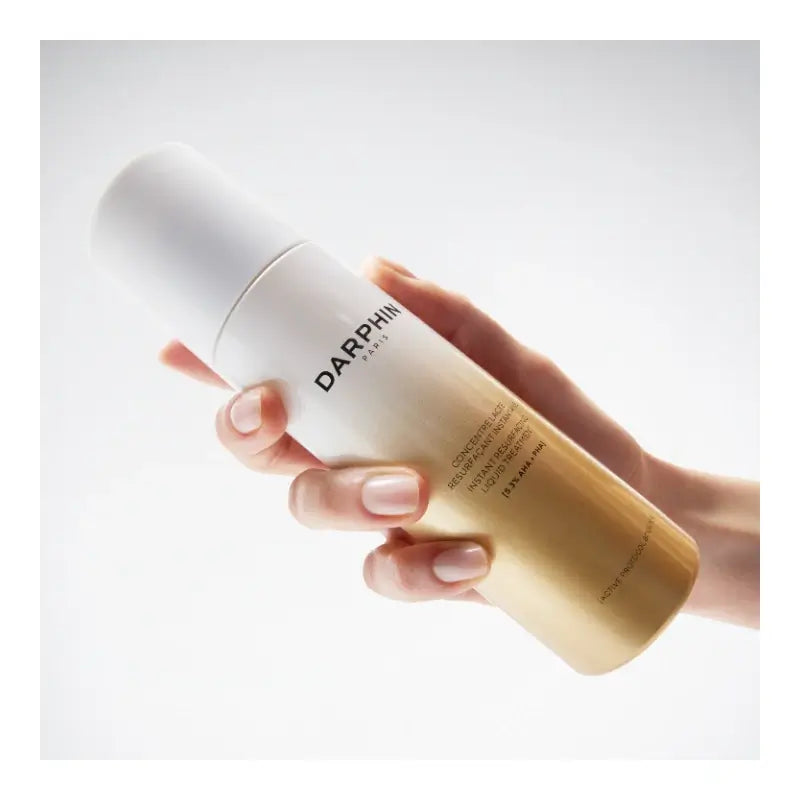 Darphin Regeneračná kúra Instant Resurfacing Liquid Treatment, 30 ml