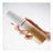 Darphin Regeneračná kúra Instant Resurfacing Liquid Treatment, 30 ml