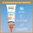 Delial Sensitive Advanced telové sérum s ochranným faktorom SPF 50+ – 125 ml