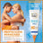 Delial Sensitive Advanced telové sérum s ochranným faktorom SPF 50+ – 125 ml