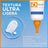 Delial Sensitive Advanced telové sérum s ochranným faktorom SPF 50+ – 125 ml