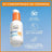 Delial Invisible Super UV SPF50 – denný ochranný krém s ľahkým pocitom, 40 ml