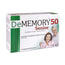 Dememory 50 Senior, 14 sachets