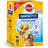 Dentastix 28 ks – 4 × 1080 g + 25 kg (odporúčaná maloobchodná cena), 25 kg
