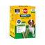 Multipack Pedigree Dentastix Fresh – stredná veľkosť, balenie po 28 kusoch
