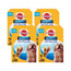 Dentastix Pedigree Pack Large, 4X56pcs