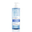 Vichy Dercos Technique Mineral Shampoo Frequent Use 400 ml