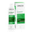 Vichy Dercos Technique Šampón proti lupinám pre citlivú pokožku hlavy 200 ml