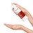 Vichy Dercos Technique Stimulujúci šampón 400 ml