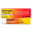 Dermapic 1 mg/g kožný gél, 30 g