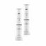 Dermax Phytotermal dermatologické mydlo s pH 5,5, balenie 2 x 200 ml