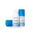 Dermedic Antipersp R Antiperspiračný roll-on s 48-hodinovou ochranou, 60 ml