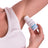 Dermedic Antipersp R Antiperspiračný roll-on s 48-hodinovou ochranou, 60 ml
