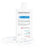 Dermedic Capilarte šampón proti znečisteniu / s antioxidačným účinkom, 300 ml