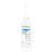 Dermedic Capilarte Trichological Scalp Peeling, 100 ml