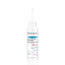 Dermedic Capilarte Trichological Scalp Peeling, 100 ml