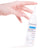Dermedic Capilarte Peeling na vlasovú pokožku, 100 ml