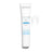Dermedic Hydrain3 Hialuro – očný krém, 15 ml